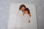 LP Guilty Barbara Streisand 1980, Cd's en Dvd's, Vinyl | Pop, Verzenden, 1960 tot 1980, Gebruikt