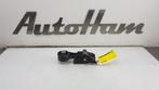 VERSNELLINGSBAKSTEUN ABS Toyota Aygo (B40) (|123630Q040|), Gebruikt, Toyota