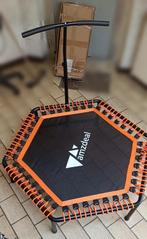 Trampoline, Enlèvement, Neuf, Autres types