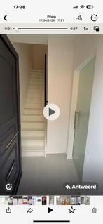Rijhuis te hiur, Immo, Huizen te huur, Direct bij eigenaar, 2 kamers, Tussenwoning, 90 m²