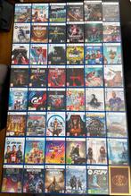 PS5/PS4 Games & Accessories, Ophalen of Verzenden, Zo goed als nieuw