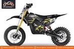 Copy of Copy of Elektrische dirtbike crossmotor pitbik accu, Kinderen en Baby's, Speelgoed | Buiten | Accuvoertuigen, Nieuw, Ophalen of Verzenden