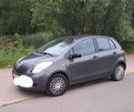 Te koop, Auto's, Particulier, Te koop, Yaris