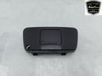 ACC SENSOR BMW 1 serie (F40) (01-2019/-), Auto-onderdelen, Gebruikt, BMW