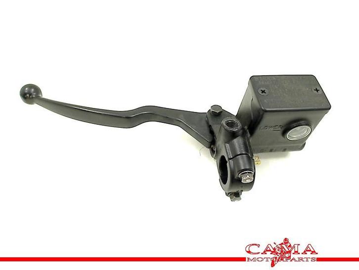 REMPOMP ACHTER Suzuki AN 400 Burgman 2018- (AN400), Motoren, Onderdelen | Suzuki, Gebruikt