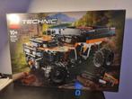 NIEUW & VERZEGELD: LEGO Technic 42139 Terreinwagen, Kinderen en Baby's, Speelgoed | Duplo en Lego, Ophalen of Verzenden, Nieuw