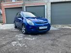 Hyundai i20 2010 diesel, Auto's, Hyundai, Bedrijf, Diesel, Te koop, I20
