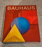Bauhaus, Ophalen of Verzenden, Zo goed als nieuw