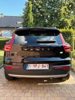 Volvo xc 40 pehv T5, Auto's, Stof, USB, 5 zetels, 5 deurs