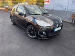 Citroen ds3 benzine met keuring vvk, Autos, Entreprise, Achat
