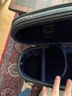 Altviool kist, Gebruikt, 4/4-viool, Met koffer, Ophalen