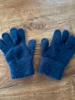 Kinder  handschoenen, Ophalen of Verzenden, Zo goed als nieuw, Jongen of Meisje, Handschoenen