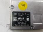 CAMERA VOOR Seat Leon (KLB) (01-2019/-) (|5WA980653A|), Gebruikt, Seat