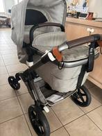Bugaboo fox 3 buggy, Ophalen of Verzenden, Kinderwagen, Bugaboo