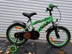 vélo Enfant à 3/6 ans, Enlèvement ou Envoi, Comme neuf