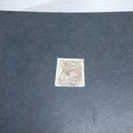 BELGIE 189 gestempeld met cote 1,50 €, Postzegels en Munten, Postzegels | Volle albums en Verzamelingen, Ophalen of Verzenden