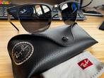 Ray-Ban Clubmaster, Bijoux, Sacs & Beauté, Lunettes de Soleil & Lunettes | Hommes, Envoi, Ray-Ban
