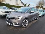 Renault Scenic Corporate 1.3 benzine, Auto's, Renault, 4 cilinders, 1333 cc, Bedrijf, 5 deurs