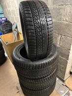 285/45/20 112V Goodyear HiVER UltraGrip8 2024 8mm, Ophalen, Winterbanden, Band(en)