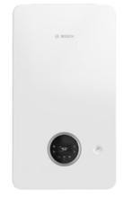 Bosch 2300iw neuf !, Bricolage & Construction, Chauffe-eau & Boilers, Enlèvement, Neuf