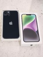 Iphone 14 Plus 128Gb, Ophalen, IPhone 12