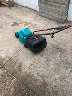 Grasmaaier bosch rotak 320, Tuin en Terras, Ophalen, Gebruikt, Elektrische grasmaaier