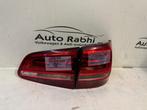 VW Sharan achterlicht rechts 7N0945308 7N0945208, Auto-onderdelen, Gebruikt, -, -, Ophalen of Verzenden