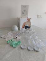 Elvie kolf enkelzijdig, Kinderen en Baby's, Ophalen