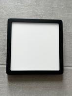 Zo goed als nieuwe  led verlichting, Ophalen, Zo goed als nieuw