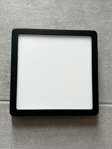 Zo goed als nieuwe  led verlichting beschikbaar voor biedingen