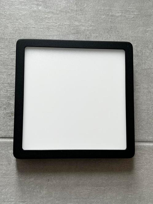 Zo goed als nieuwe  led verlichting, Huis en Inrichting, Lampen | Plafondlampen, Zo goed als nieuw, Ophalen