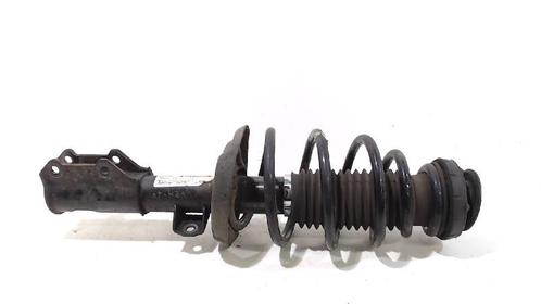 VEERPOOT LINKS VOOR Opel Astra J (PC6 / PD6 / PE6 / PF6), Auto-onderdelen, Ophanging en Onderstel, Opel, Gebruikt