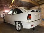 Opel kadett GSI  2.0 16 v DOHC MOTOR, Auto's, Bedrijf, Te koop, Kadett
