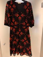 Kleedje Liu Jo , Belgische maat 38, Kleding | Dames, Jurken, Maat 38/40 (M), Liu Jo, Zwart, Nieuw