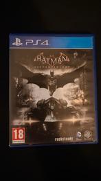 Batman: Arkham Knight, Consoles de jeu & Jeux vidéo, Enlèvement, Autres genres, À partir de 18 ans