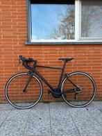 Racefiets Van Rysel, Fietsen en Brommers, Fietsen | Racefietsen, Ophalen, Zo goed als nieuw