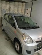 Voiture, Auto's, Daihatsu, Voorwielaandrijving, 4 zetels, Stof, Cuore