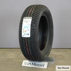 Uniroyal AllseasonExpert 2 205/60/R16 XL, Auto-onderdelen, Banden en Velgen, Gebruikt, 16 inch, All Season, Band(en)