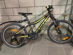 Jongensfiets Scott 20inch, Fietsen en Brommers, Ophalen, 20 inch, Versnellingen