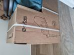 Isofix base cybex nieuw in doos!, Kinderen en Baby's, Autostoeltjes, Ophalen of Verzenden, Nieuw, Isofix