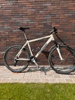 Mtb merida tfs M, Fietsen en Brommers, Fietsen | Mountainbikes en ATB, Ophalen, Gebruikt, Hardtail, Heren
