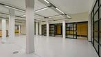 Commercieel te huur in Antwerpen, Autres types, 423 m²