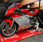 Mv Agusta F4s 1000 2007, Motoren, Motoren | MV Agusta, Particulier