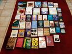 Englisch books for sale, Boeken, Ophalen, Zo goed als nieuw