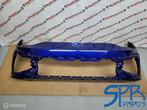 GOLF 8 VIII LD5K GTI CLUBSPORT Voorbumper LAPIZ BLUE BLAUW, Neuf, Volkswagen, Avant, Volkswagen