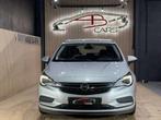 Opel Astra 1.6CDTI * GARANTIE 12 MOIS * Sports Tourer *, 1408 kg, Stof, Gebruikt, 4 cilinders