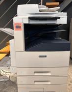 Xerox AltaLink C8035, Informatique & Logiciels, Imprimantes, Xerox, Copier, All-in-one, Enlèvement