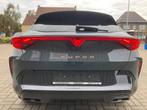 CUPRA Formentor Formentor -AUTOMAAT -Airco -App -Leder/Stof, Auto's, Automaat, 4 cilinders, Formentor, Leder en Stof
