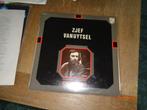 Zjef Vanuytsel – De Stilte Van Het Land-Vinyl Lp uit 1978 ZG, Cd's en Dvd's, Ophalen of Verzenden, Zo goed als nieuw, 12 inch