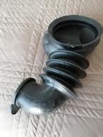 Miele balgslang, Elektronische apparatuur, Ophalen of Verzenden, Nieuw